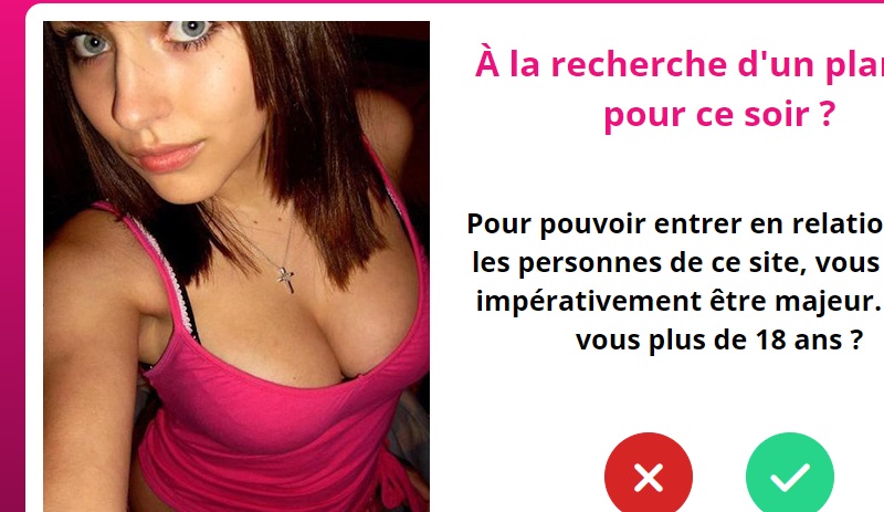 chat webcam
