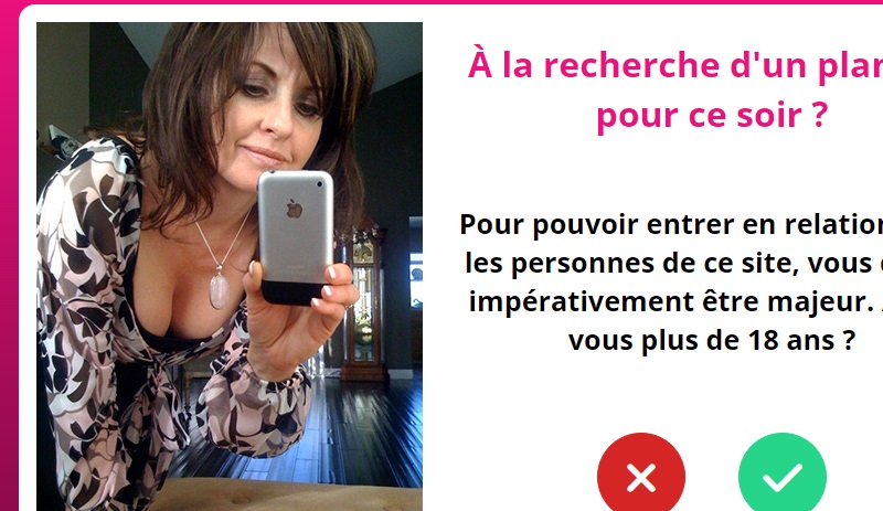 chat webcam